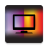 DreamScreen icon