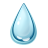 Drinking Water Reminder icon
