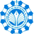 Drishyamaan icon