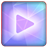 Video Overlay icon