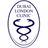 DLClinic icon