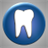 Dunn Orthodontics icon