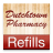 Dutchtown Pharmacy icon