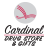Cardinal Rx APK Download
