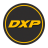 Descargar DX Player