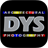 DYS Photo icon