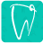 E Dental Gallery icon