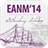 EANM14 icon