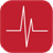 Cardiologist Connect icon