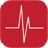 Descargar Cardiologist Connect