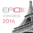 EAO 2016 icon