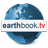 EarthBook TV icon