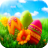 Easter Frames version 1.0