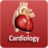 Cardiology - CIMS Hospital icon