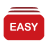 Easy Tube icon
