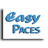 EasyPaces icon