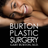 Burton Plastic Surgery icon