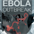 Ebola Updates 5