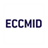 ECCMID 2014 icon