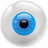 ECS EyeDoc icon