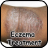 Eczema Treatment icon