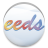 eeds for Android version 1.2.2