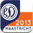 EFI 2013 icon