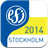 EFI 2014 icon