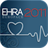 EHRA 2011 icon