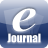 eJournal icon