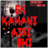 Ek Kahani Aisi Bhi Season 1 APK Download