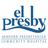 el-presby icon