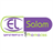 ElSalam Pharmacies‏ icon