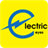 Electric Eyes icon