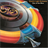 ELO Forever Classic Hits version 1.0