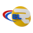 ELTV icon