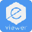 eViewer icon