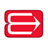 Emergency Contact Data icon