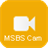 MSBS Camera icon