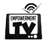 Empowerment TV icon