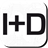 En ID icon