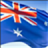 Encyclopedia:Australis icon
