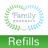 Family Pharmacy APK Download