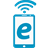 ePromoter icon