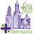 Fcia San José icon