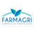 Farmagri icon