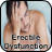 Erectile Dysfunction Treatment icon