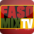 Faso Mix TV