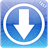 Fast Video Downloader Pro icon