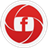Fb Video Downloader icon